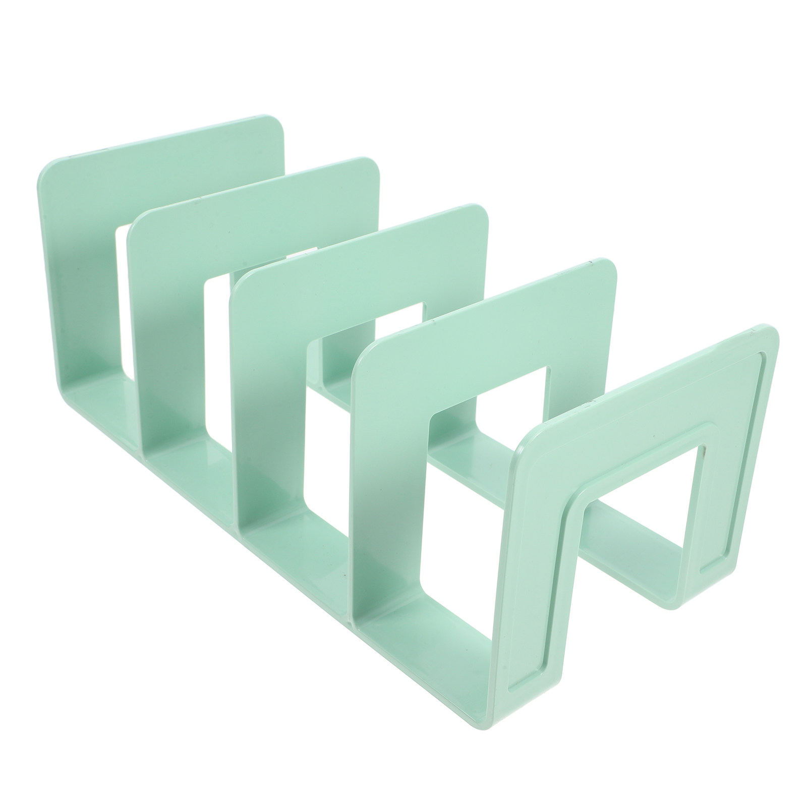 Organisateur de bureau pour li - Magazine Holder Rack avis et prix