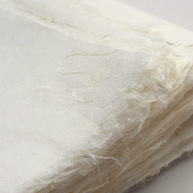 Papier de riz de calligraphie  - Ink Blotter Paper avis et prix