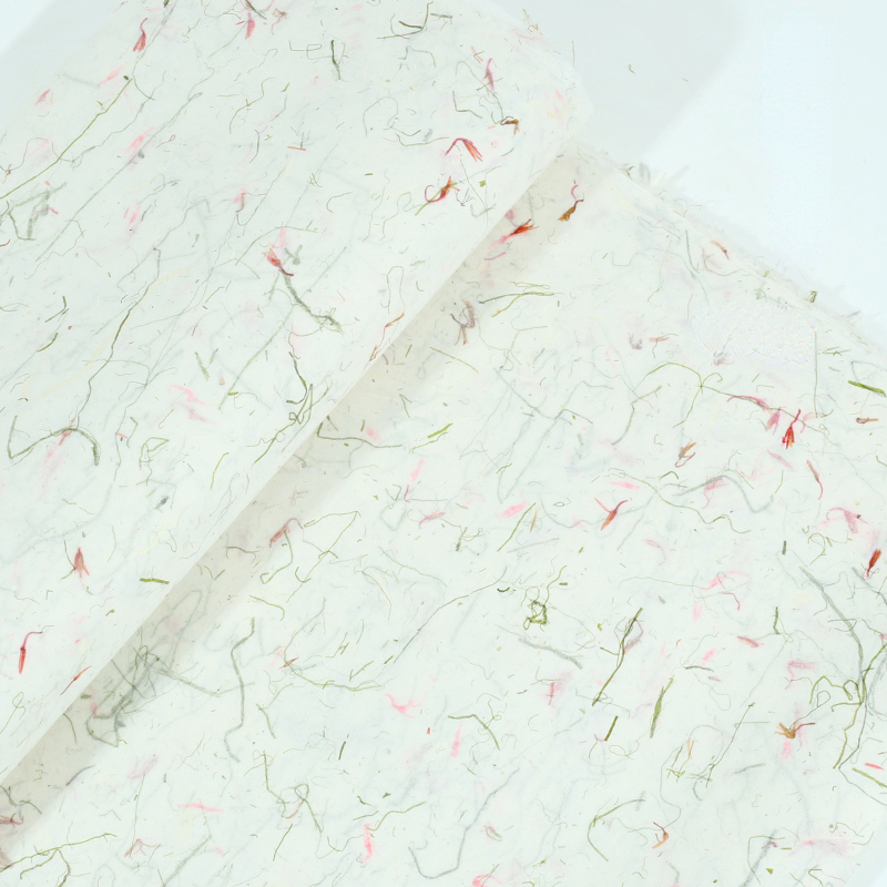 Papier de riz de calligraphie  - Ink Blotter Paper avis et prix