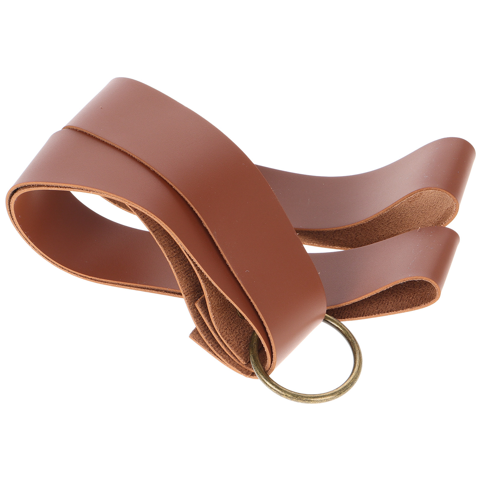 Porte-revues en PU, style nord - Magazine Holder Rack avis et prix
