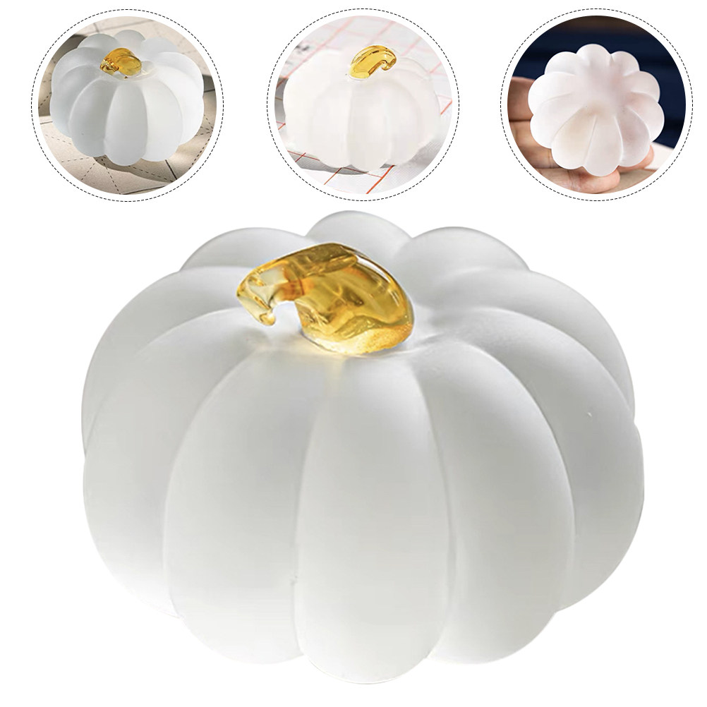 Poids de papier en verre de cr - Paper Weight Crystal avis et prix