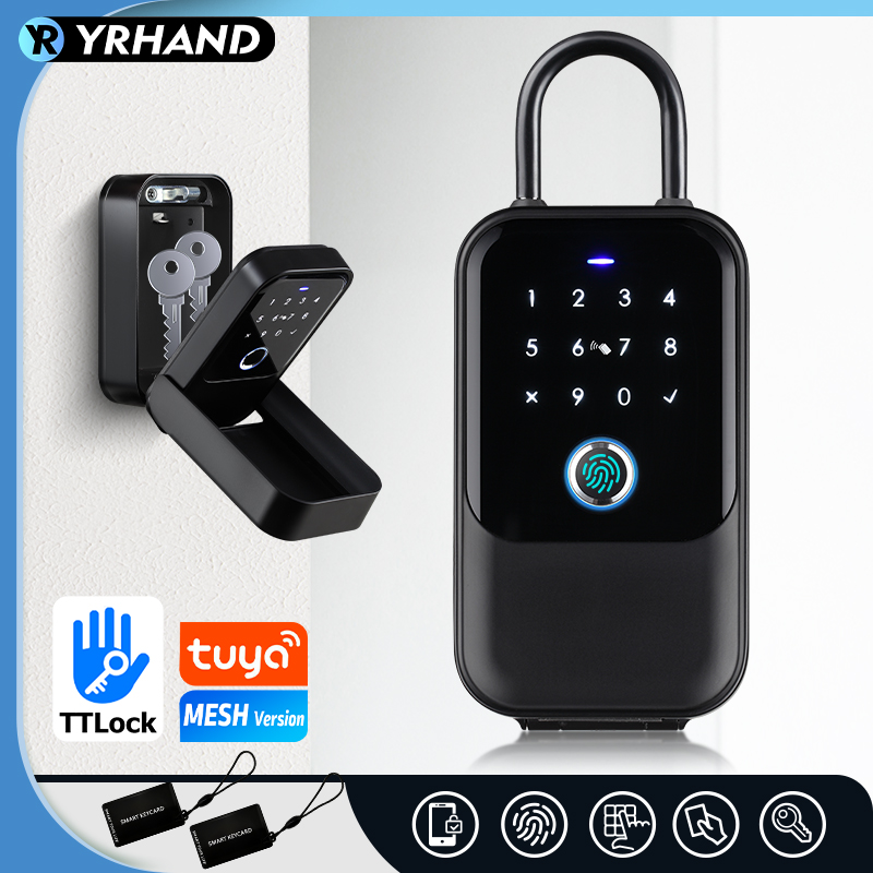 Boîtier de sécurité intelligen - Letter Opener Brass avis et prix