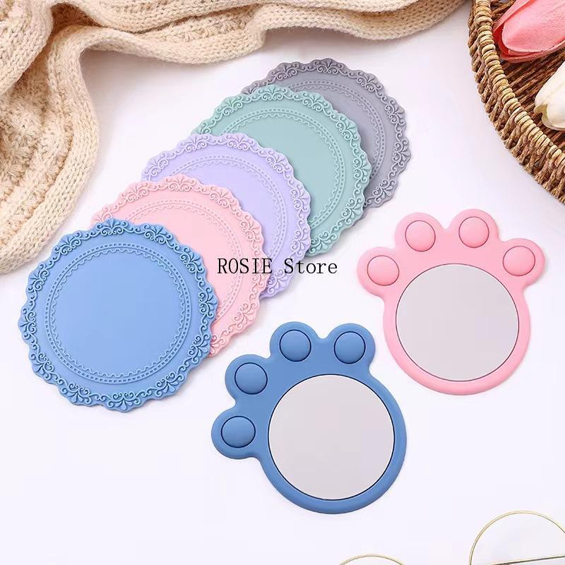 Dessous de verre en Silicone p - Wax Seal Stamp Set avis et prix